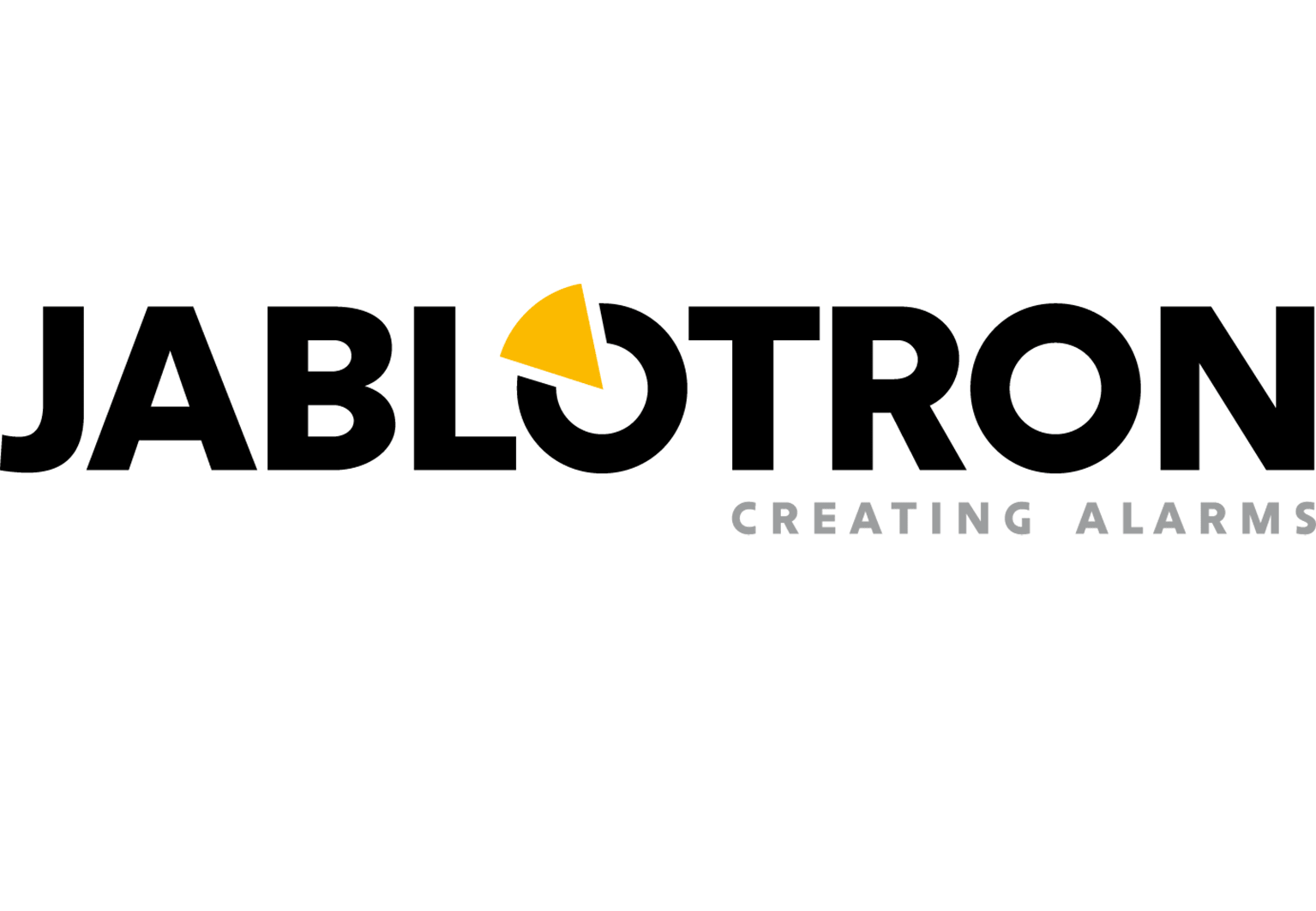 JABLOTRON