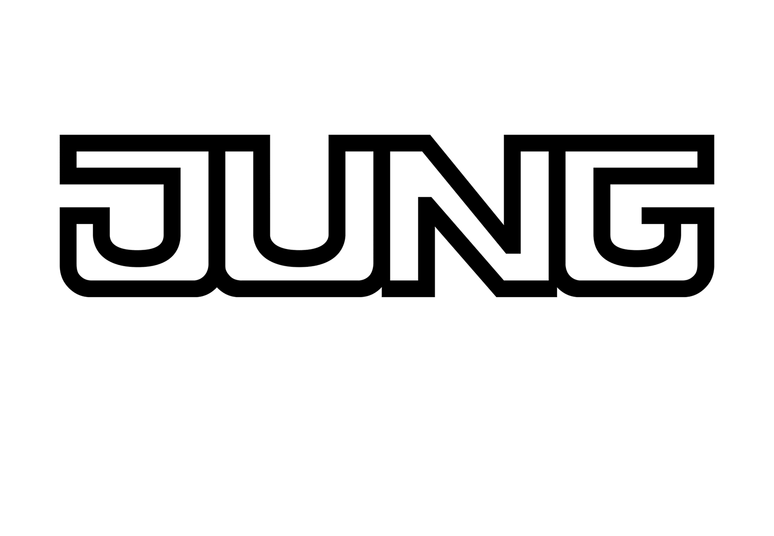 JUNG