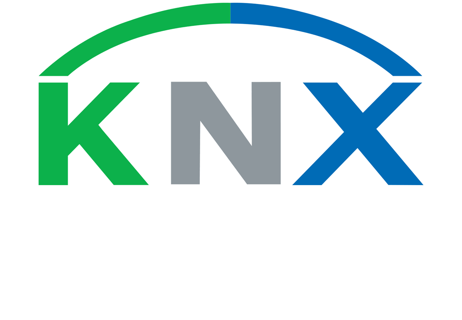 KNX