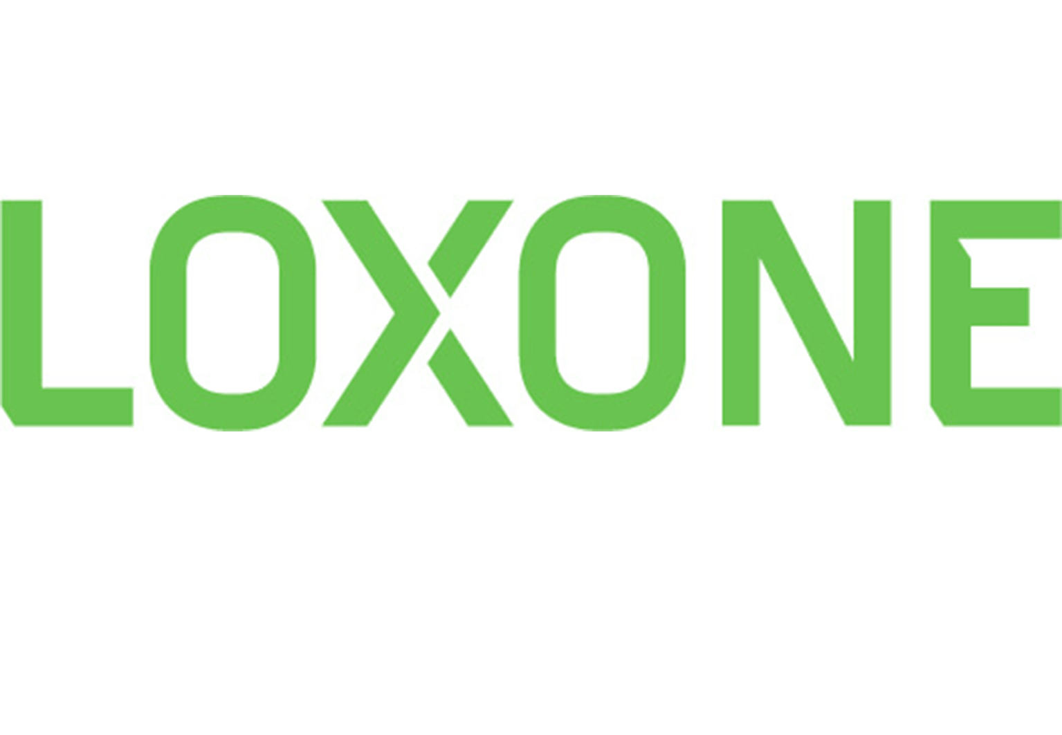LOXONE