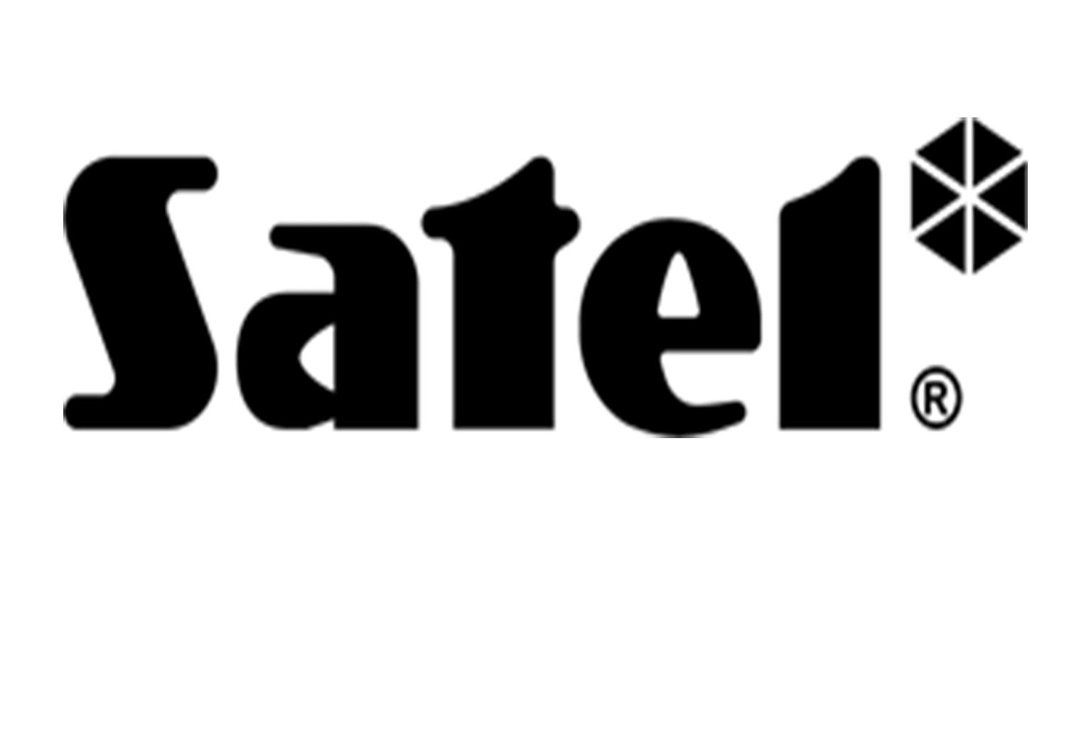 SATEL